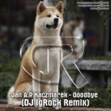 Goodbye (DJ IgRock remix) из фильма Хатико (классный транс)