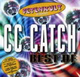C.C. Catch Megamix '98 (Short Version)