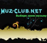 Club 2010