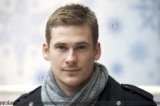 Lee Ryan