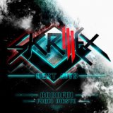 Skrillex - Best Hits