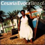 Cesaria Evora