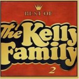 The Kelly Family