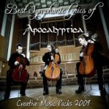 Apocalyptica