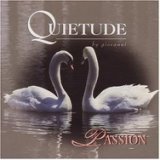 Quietude Passion