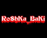 RoShKa_BaKi