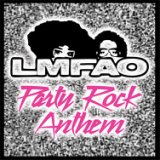 Party Rock Anthem (Album Version)