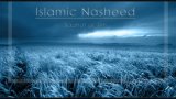 Arabic Islamic Nasheed 2010&rl