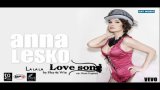 Anna Lesko Romana Club / Anna Lesko Romana Club
