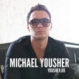 Michael Yousher