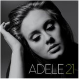 Adele