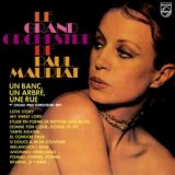 Paul Mauriat (Франция), Tante agathe