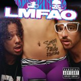 Sorry For Party Rocking (Album Version (Explicit))