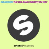 The Big Bang Theory (Original Mix)