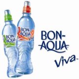 Bon Aqua  - Te