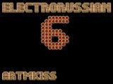 Клубничка (игровые автоматы Elektro 2009)