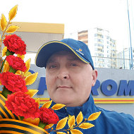 Дмитрий Николаевич