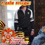 Алексей Сухинин