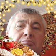 Евгений Желдобов