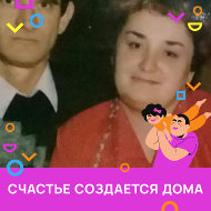 Светлана Савельева