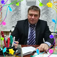 Олег Стреха