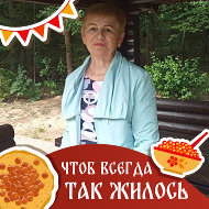 Ирина Матейко