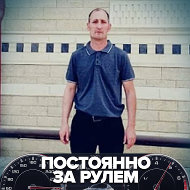 Самаил Адильханов