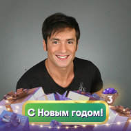 Дмитрий Плеушин