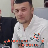 Ramazon Mominov