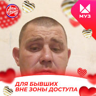Михаил Пикулев