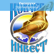 Ковчег Инвест