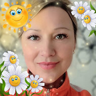 Татьяна Соколовская