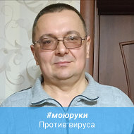 Владимир Лозюк