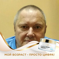 Петрунин Дмитрий