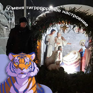 Павел Терёшин