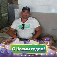 Владимир Горячев