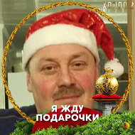 Александр Благов