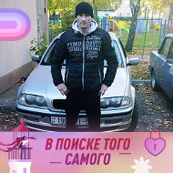 Дмитрий Леонович