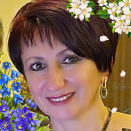 Марица Язгулиди