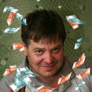 Олег Столбин