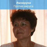 Татьяна Преснякова