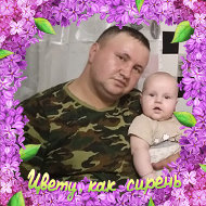 Павел Язепчик