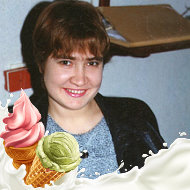 Светлана Клещенко