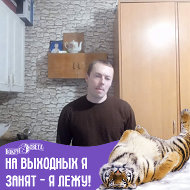 Алексей Становой