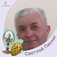 Ясин Эйвазов