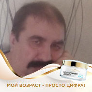 Дмитрий Зиновьев