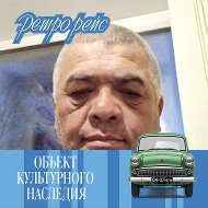 Даврон Шукуров