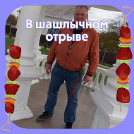 Виталий Богдан