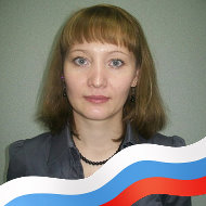 Юлия Шуреева