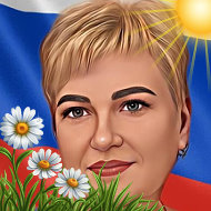 Наташа Шнайдер-кузнецова